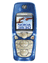 Best available price of Nokia 3530 in Easttimor