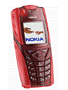 Best available price of Nokia 5140 in Easttimor