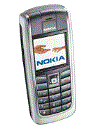 Best available price of Nokia 6020 in Easttimor