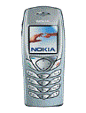 Best available price of Nokia 6100 in Easttimor