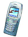 Best available price of Nokia 6108 in Easttimor