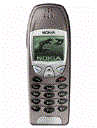 Best available price of Nokia 6210 in Easttimor