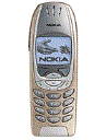 Best available price of Nokia 6310i in Easttimor
