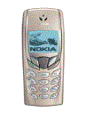 Best available price of Nokia 6510 in Easttimor