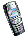 Best available price of Nokia 6610 in Easttimor