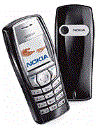 Best available price of Nokia 6610i in Easttimor