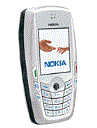 Best available price of Nokia 6620 in Easttimor
