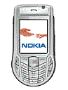 Best available price of Nokia 6630 in Easttimor