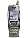 Best available price of Nokia 6650 in Easttimor