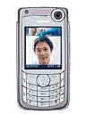 Best available price of Nokia 6680 in Easttimor
