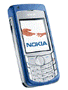 Best available price of Nokia 6681 in Easttimor