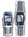 Best available price of Nokia 6800 in Easttimor