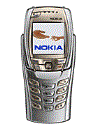Best available price of Nokia 6810 in Easttimor
