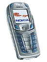 Best available price of Nokia 6820 in Easttimor