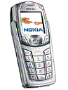 Best available price of Nokia 6822 in Easttimor