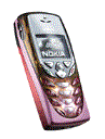Best available price of Nokia 8310 in Easttimor