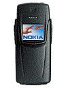 Best available price of Nokia 8910i in Easttimor