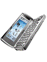 Best available price of Nokia 9210i Communicator in Easttimor