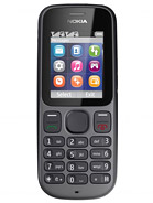 Best available price of Nokia 101 in Easttimor