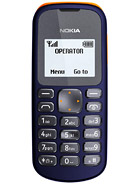 Best available price of Nokia 103 in Easttimor