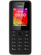 Best available price of Nokia 106 in Easttimor