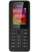 Best available price of Nokia 107 Dual SIM in Easttimor