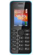 Best available price of Nokia 108 Dual SIM in Easttimor
