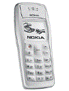 Best available price of Nokia 1101 in Easttimor