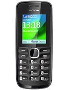 Best available price of Nokia 111 in Easttimor