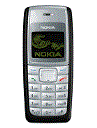 Best available price of Nokia 1110 in Easttimor