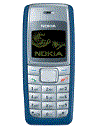 Best available price of Nokia 1110i in Easttimor