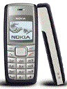 Best available price of Nokia 1112 in Easttimor