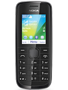 Best available price of Nokia 114 in Easttimor