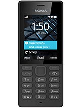 Best available price of Nokia 150 in Easttimor