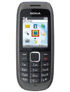Best available price of Nokia 1616 in Easttimor