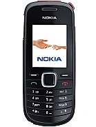 Best available price of Nokia 1661 in Easttimor
