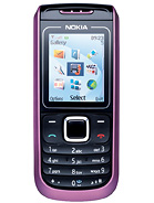 Best available price of Nokia 1680 classic in Easttimor