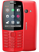 Best available price of Nokia 210 in Easttimor