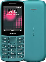 Nokia X2-00 at Easttimor.mymobilemarket.net