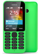 Best available price of Nokia 215 Dual SIM in Easttimor