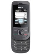 Best available price of Nokia 2220 slide in Easttimor