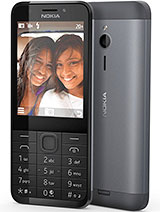 Best available price of Nokia 230 in Easttimor