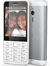 Best available price of Nokia 230 Dual SIM in Easttimor