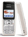 Best available price of Nokia 2310 in Easttimor