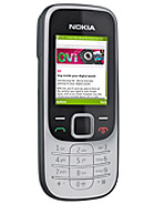 Best available price of Nokia 2330 classic in Easttimor