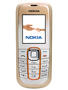 Best available price of Nokia 2600 classic in Easttimor