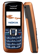 Best available price of Nokia 2626 in Easttimor