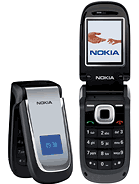 Best available price of Nokia 2660 in Easttimor