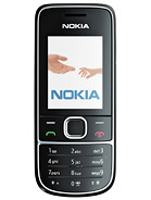 Best available price of Nokia 2700 classic in Easttimor