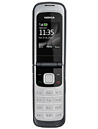 Best available price of Nokia 2720 fold in Easttimor